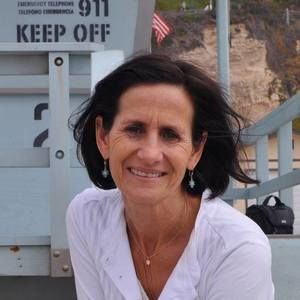 Meet your Posher, Janet